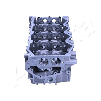 ASHIKA NS015S Číslo výrobce: NS015S. EAN: 8033001788082.