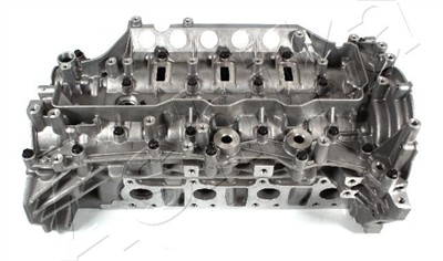 ASHIKA NS026S EAN: 8052553308906.