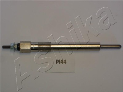 ASHIKA PI44 EAN: 8033001837261.