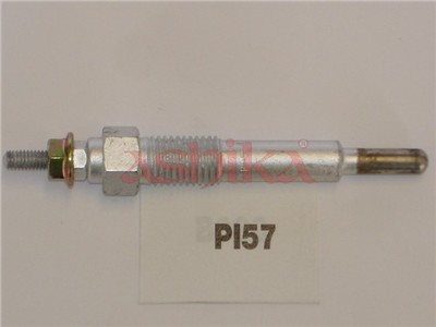 ASHIKA PI57 Číslo výrobce: PI57. EAN: 8033001837391.