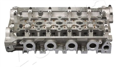 ASHIKA RE03ES EAN: 8033001814781.