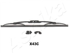 ASHIKA SA-X43C