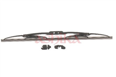 ASHIKA SA-X45C Číslo výrobce: SA-X45C. EAN: 8033001391404.