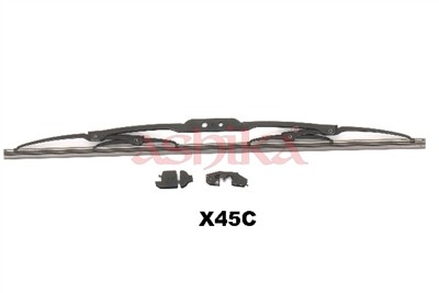 ASHIKA SA-X45C Číslo výrobce: SA-X45C. EAN: 8033001391404.