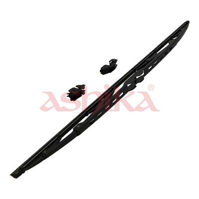 ASHIKA SA-X60C Číslo výrobce: SA-X60C. EAN: 8033001391497.