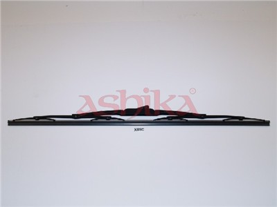 ASHIKA SA-X65C Číslo výrobce: SA-X65C. EAN: 8033001435238.