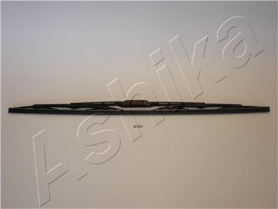 ASHIKA SA-X70C Číslo výrobce: SA-X70C. EAN: 8033001391503.