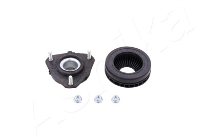 ASHIKA SMA0025 EAN: 8052553323589.