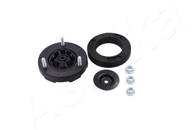 ASHIKA SMA0033 EAN: 8052553323824.