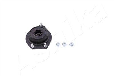 ASHIKA SMA0034 EAN: 8052553323855.