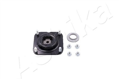 ASHIKA SMA0078 EAN: 8052553325170.