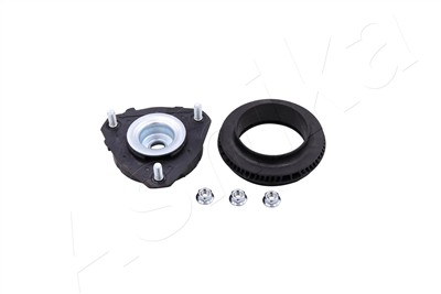 ASHIKA SMA0129 EAN: 8052553326702.