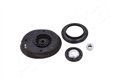 ASHIKA SMA0152 EAN: 8052553327396.