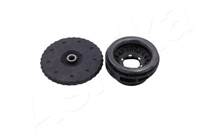 ASHIKA SMA0172 EAN: 8052553327990.