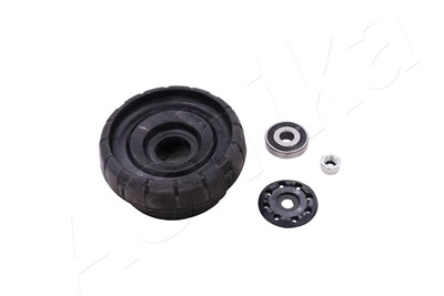 ASHIKA SMA0190 EAN: 8052553328539.