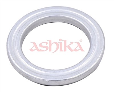 ASHIKA SMA0247 EAN: 8052553330242.
