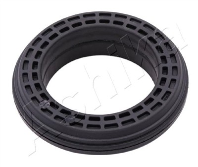 ASHIKA SMA0249 EAN: 8052553330303.