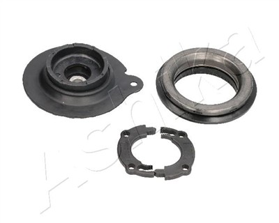 ASHIKA SMA0259 EAN: 8052553617121.