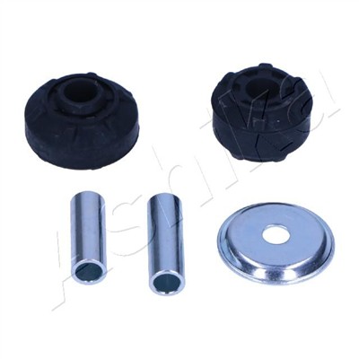 ASHIKA SMA0318 EAN: 8052553618890.