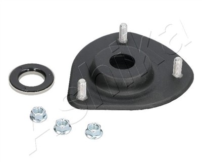 ASHIKA SMA0356 EAN: 8052553620039.