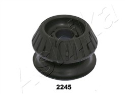 ASHIKA SMA0386
