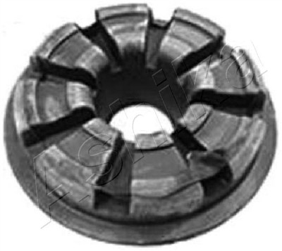 ASHIKA SMA0490 EAN: 8052553762135.