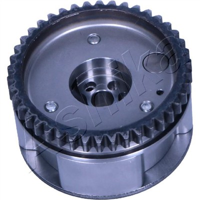 ASHIKA VVTA-0135 EAN: 8052553778341.