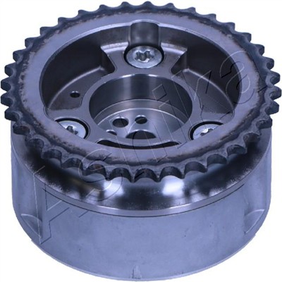 ASHIKA VVTA-0138 EAN: 8052553778433.