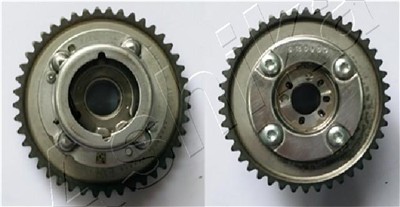 ASHIKA VVTA-013 EAN: 8052553653211.