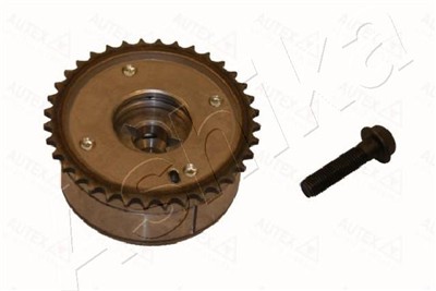 ASHIKA VVTA-070 EAN: 8052553688107.