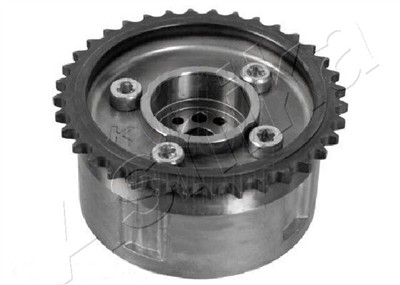 ASHIKA VVTA-073 EAN: 8052553688190.