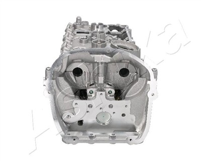 ASHIKA VW19ES EAN: 8052553317724.