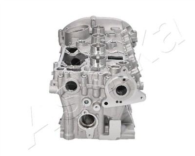 ASHIKA VW19ES EAN: 8052553317724.