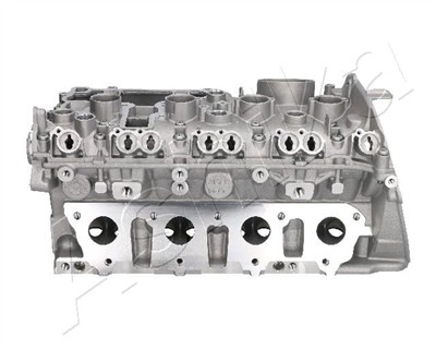 ASHIKA VW19ES EAN: 8052553317724.