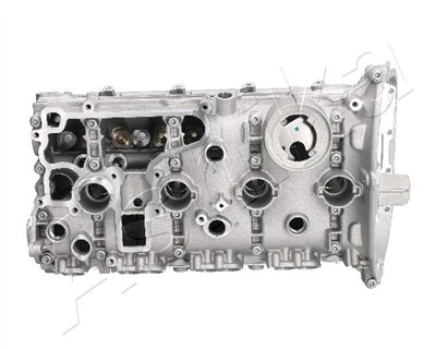 ASHIKA VW19ES EAN: 8052553317724.