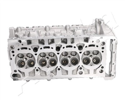 ASHIKA VW19ES EAN: 8052553317724.