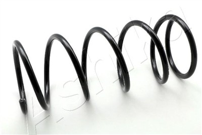 ASHIKA ZCA1061A EAN: 8052553335490.