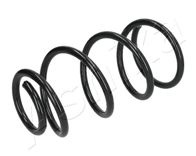 ASHIKA ZCA1103A EAN: 8052553336756.