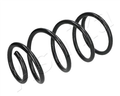 ASHIKA ZCA1105A EAN: 8052553336879.