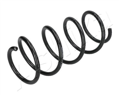 ASHIKA ZCA1163A EAN: 8052553338736.