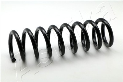 ASHIKA ZCA1465A EAN: 8052553343563.