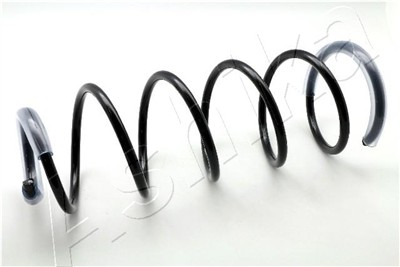 ASHIKA ZCA1549G EAN: 8052553344850.