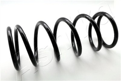 ASHIKA ZCA1804A EAN: 8052553348155.