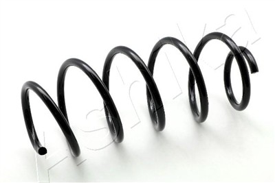 ASHIKA ZCA1819A EAN: 8052553348391.