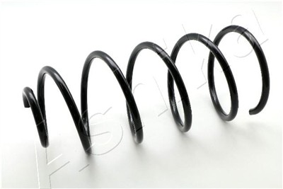 ASHIKA ZCA2247C EAN: 8052553353647.