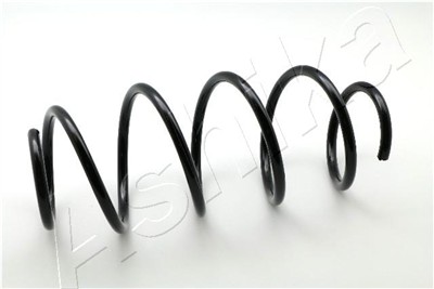 ASHIKA ZCA2640H EAN: 8052553358864.