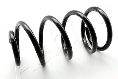 ASHIKA ZCA2798C EAN: 8052553361239.