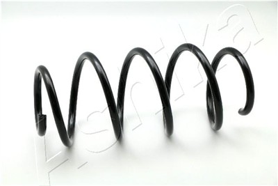 ASHIKA ZCA2920H EAN: 8052553363240.