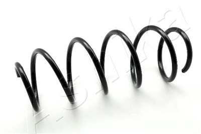 ASHIKA ZCA2954H EAN: 8052553363967.