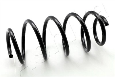 ASHIKA ZCA2957H EAN: 8052553364056.